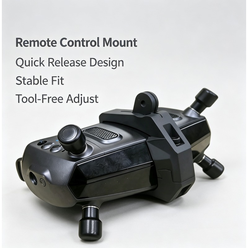 Fpv Drone Goggles - 전술 헬멧 각도 조절 가능 나일론
