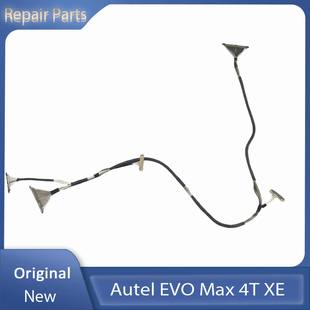 Autel EVO Max 4T XE 드론 카메라용 정품 - Autel Drone Evo Max 4T 리뷰 및 가격