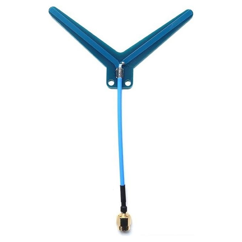 AINY-ANT-Y1240 1.2/1.3GHz 3dBi - Fpv Drone Goggles 리뷰 및 가격