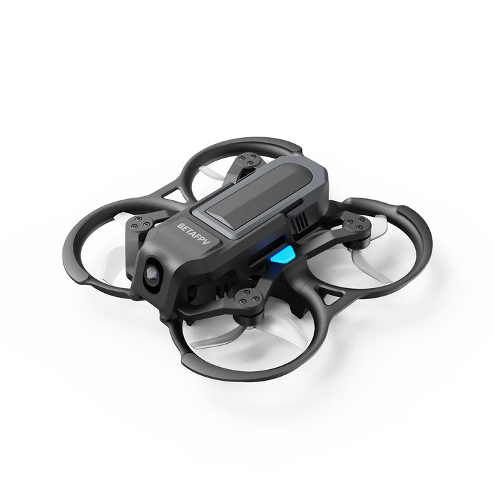 BETAFPV 아퀼라20 HD FPV 키트, VR04  - Fpv Drone Goggles 리뷰 및 가격