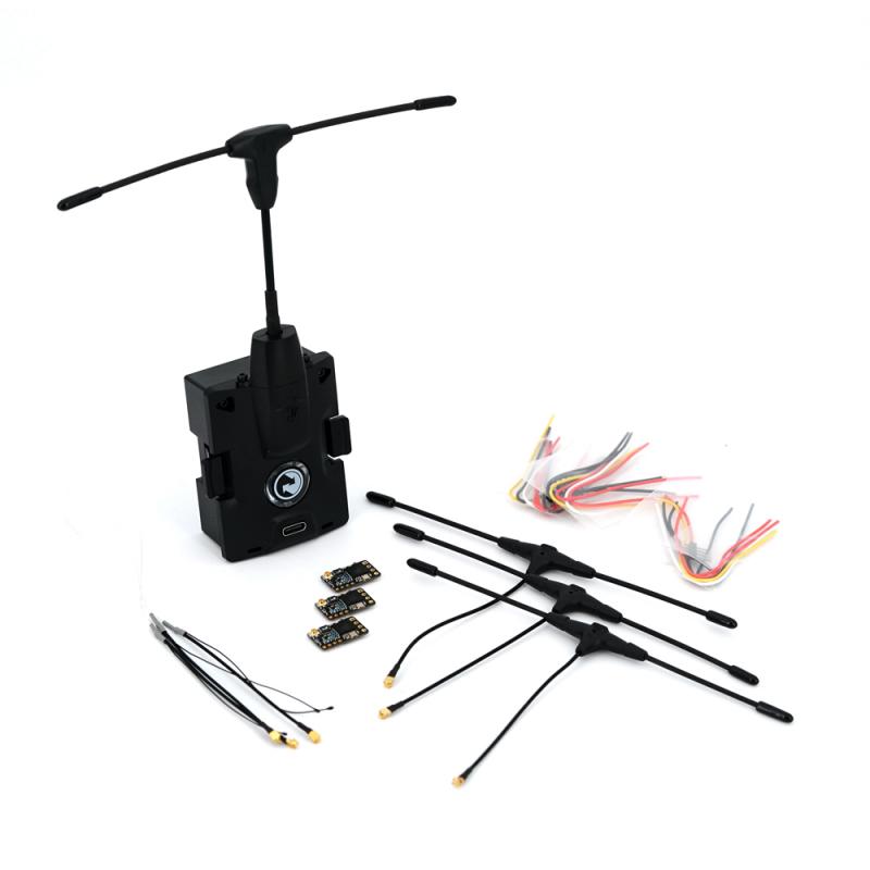 TBS CROSSFIRE MICRO TX V2 나노 V - Tbs Fpv Crossfire 리뷰 및 가격