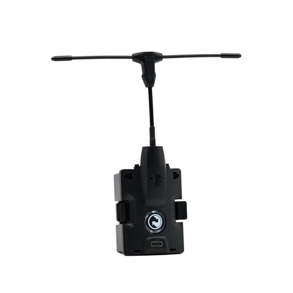 TBS CROSSFIRE MICRO TX V2 나노 V - Tbs Fpv Crossfire 리뷰 및 가격