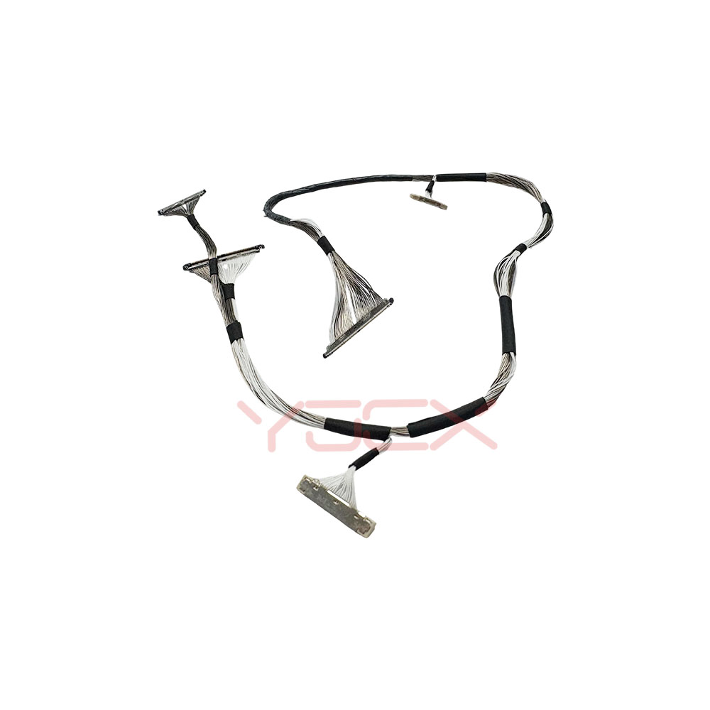 Autel EVO Max 4T 드론 카메라용 새로운 짐 - Autel Drone Evo Max 4T 리뷰 및 가격