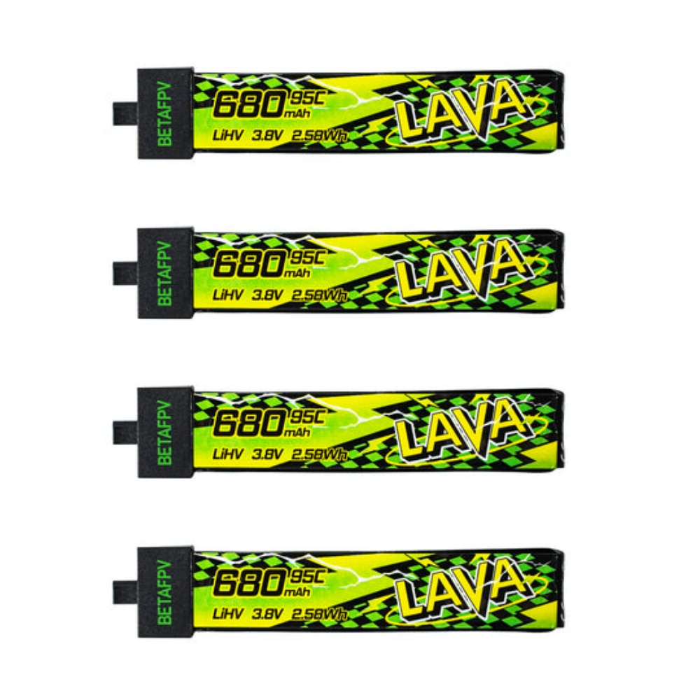 BETAFPV LAVA II 1S FPV 드론 배터리( - Fpv Drone Charger 리뷰 및 가격