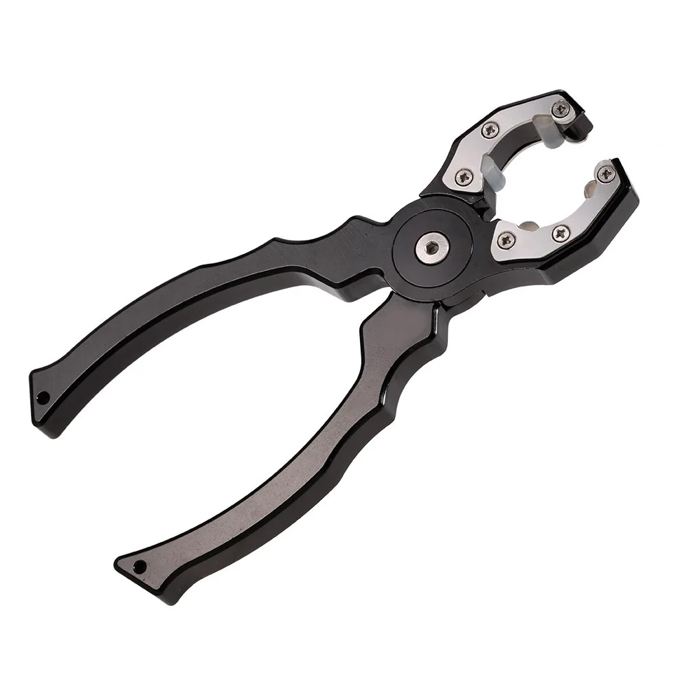 휴대용 다기능 펜치 모터 고정 클램프 렌치 도구 RC  - Fpv Drone Tool Kit 리뷰 및 가격
