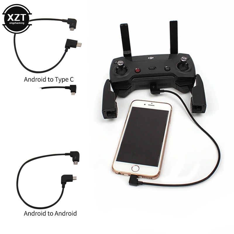 DJI Spark, Mavic 2 Pro, Air 드론 - Fpv Drone Charger 리뷰 및 가격