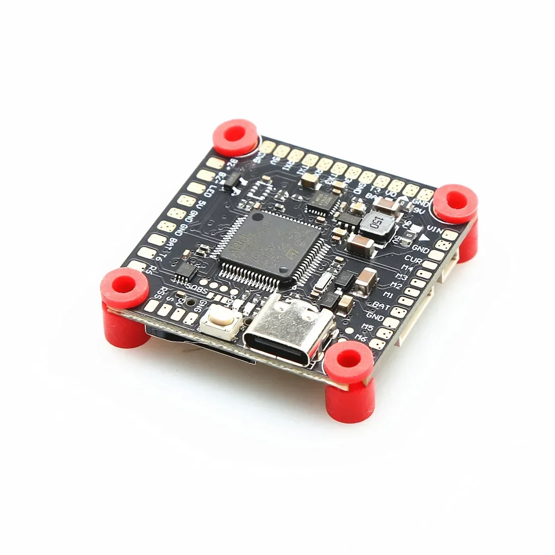 F405 V3, F4 V3S 비행 제어 장치(FC),  - Betaflight Fc F4 리뷰 및 가격