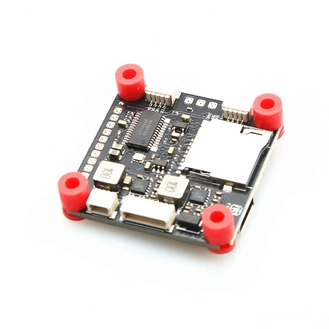 F405 V3, F4 V3S 비행 제어 장치(FC),  - Betaflight Fc F4 리뷰 및 가격