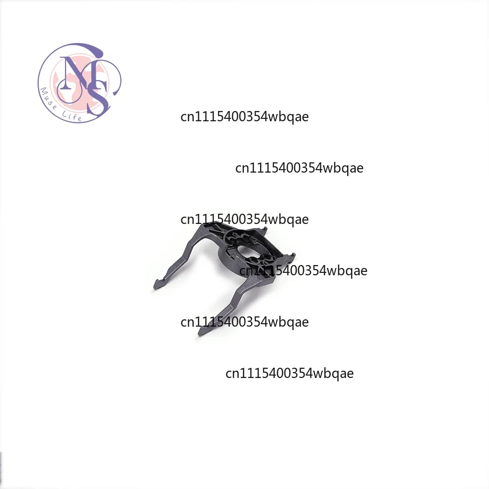 ZOCI-용 짐벌 브래킷, 충격 흡수 볼, 댐퍼 고무, - Autel Drone Evo Lite 리뷰 및 가격
