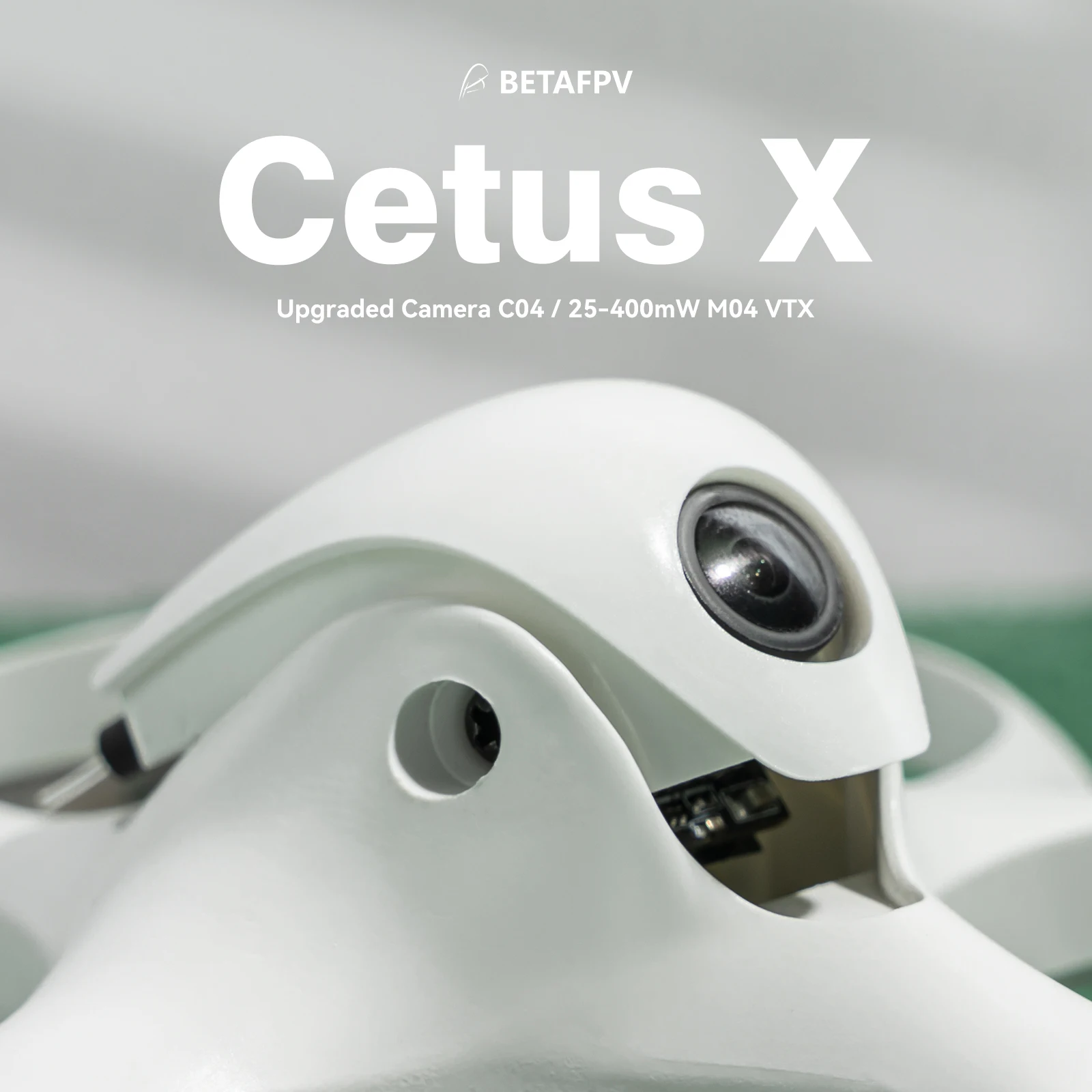 세투스 X FPV 키트, 원격 조종기, VR03 FPV - Fpv Drone Goggles 리뷰 및 가격