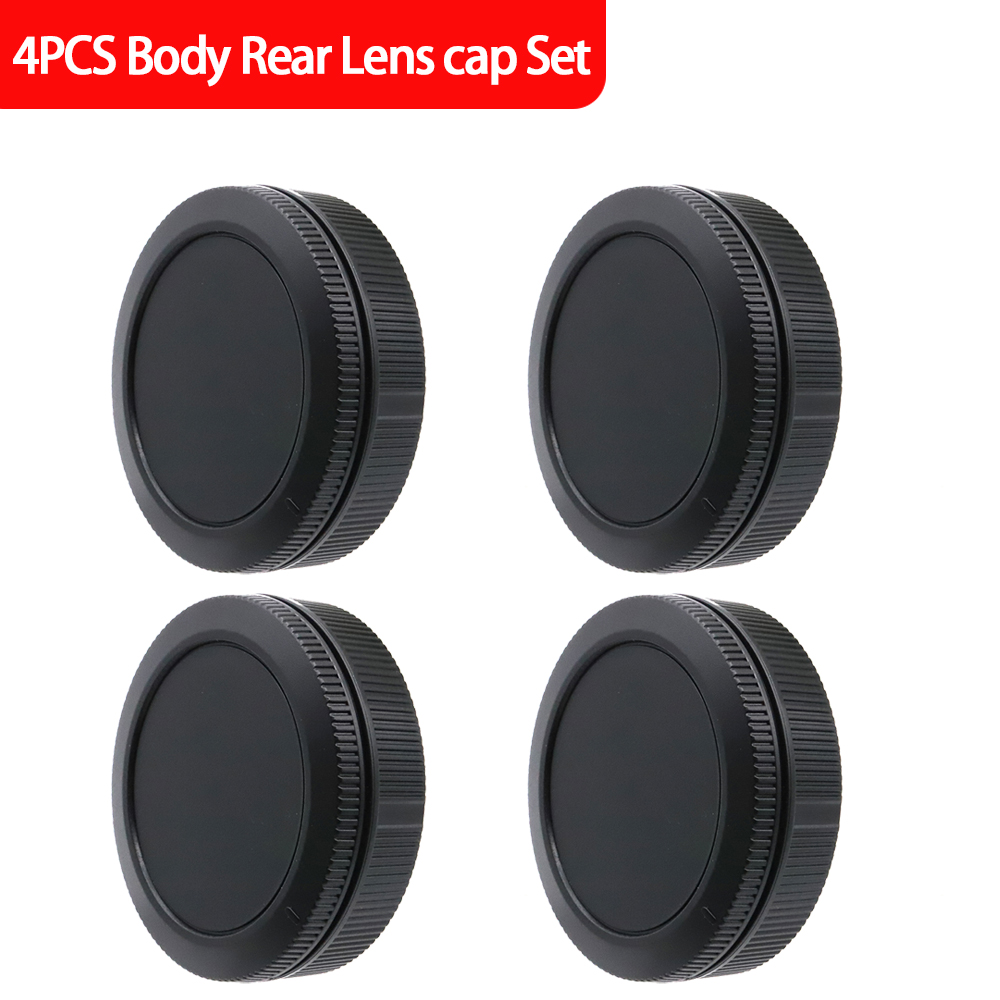 캐논 EOS R50V, R, RP, Ra, R3, R5 - Canon Camera Eos R8 리뷰 및 가격