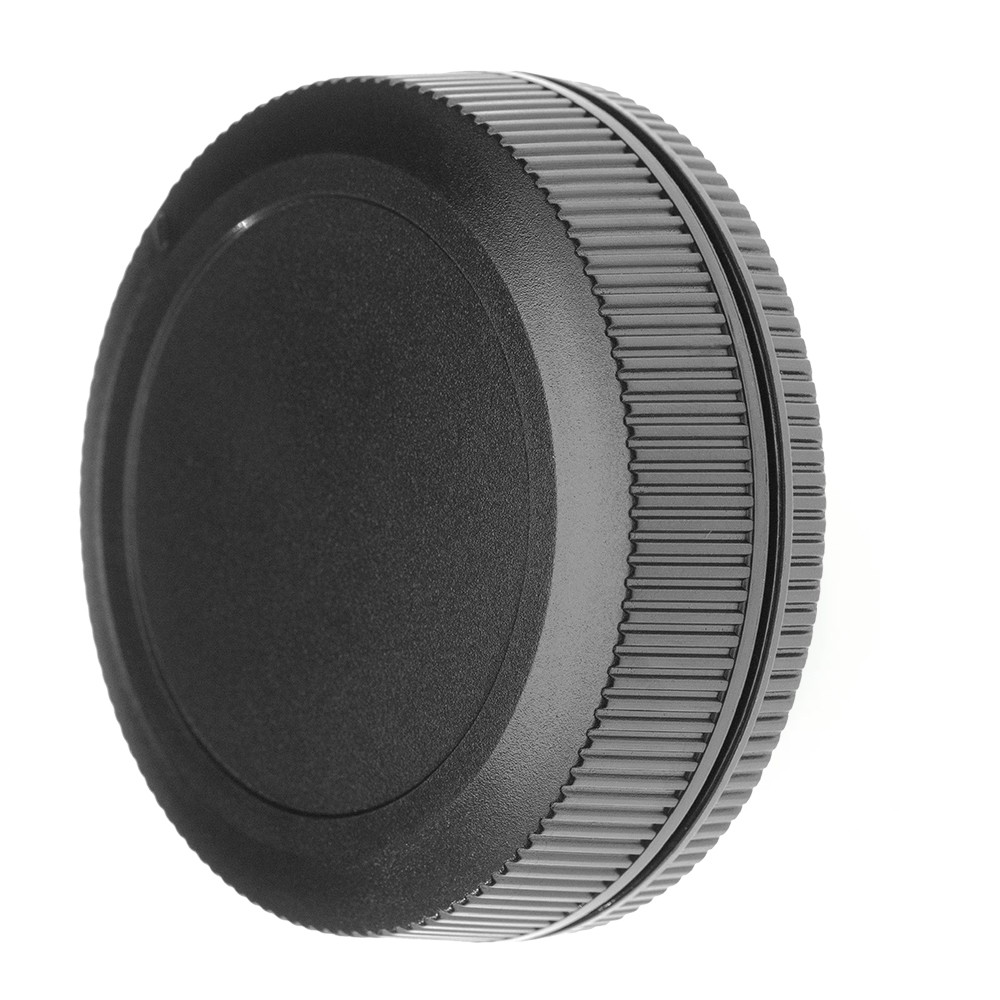 캐논 EOS R50V, R, RP, Ra, R3, R5 - Canon Camera Eos R8 리뷰 및 가격