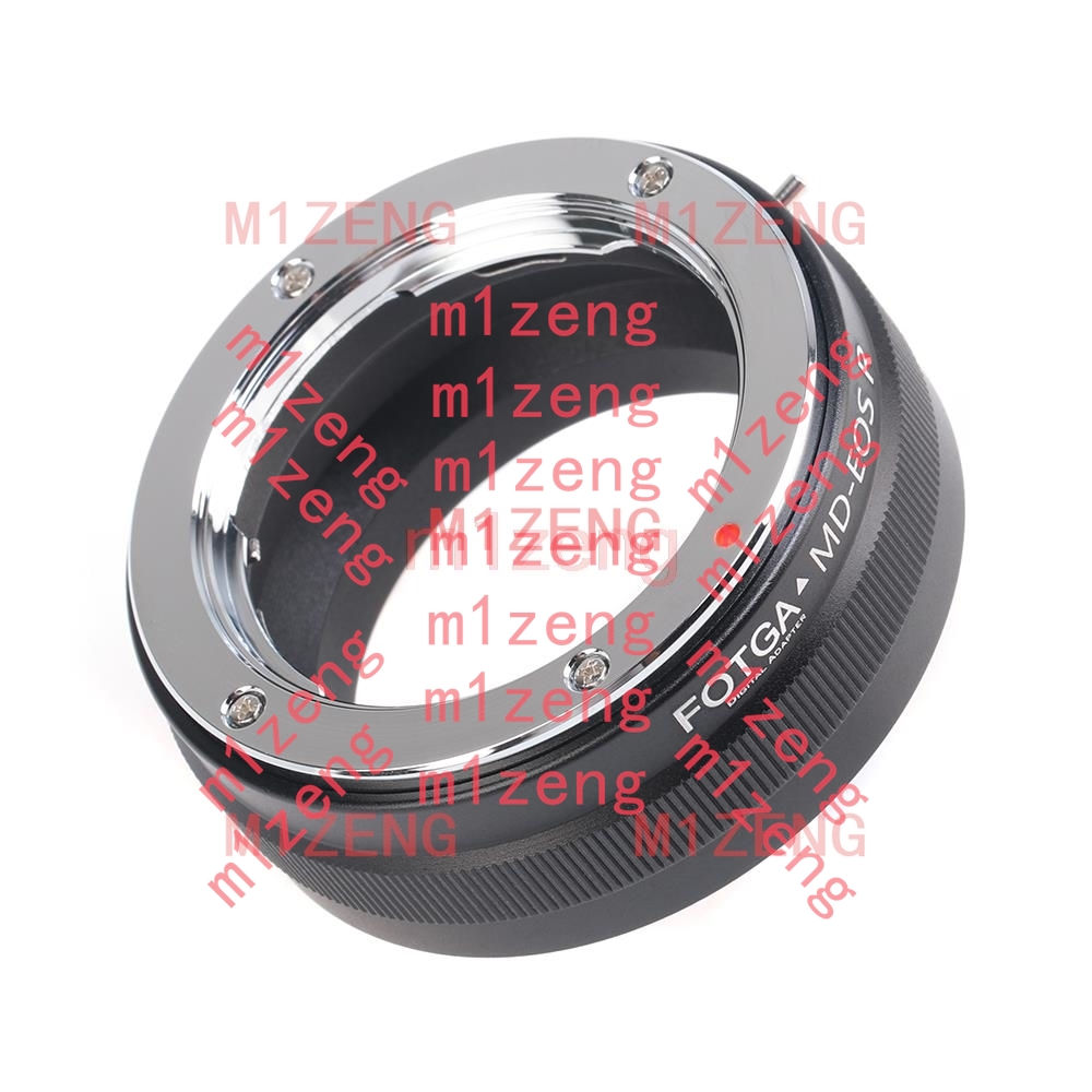 미놀타 MD/MC 마운트 렌즈를 캐논 RF 마운트 EO - Canon Camera Eos R8 리뷰 및 가격