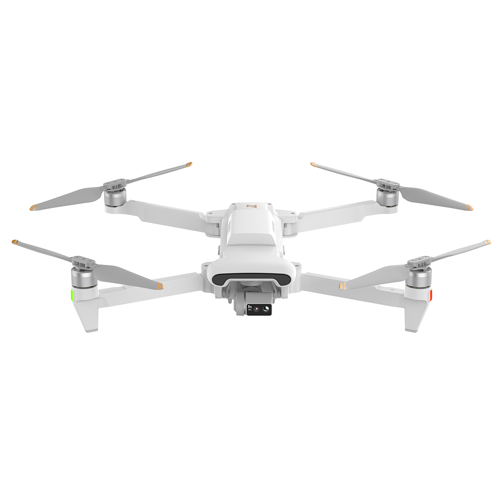 FIMI X8 TELE MAX 장거리 흰색 듀얼 배터리 - Fpv Drone Charger 리뷰 및 가격