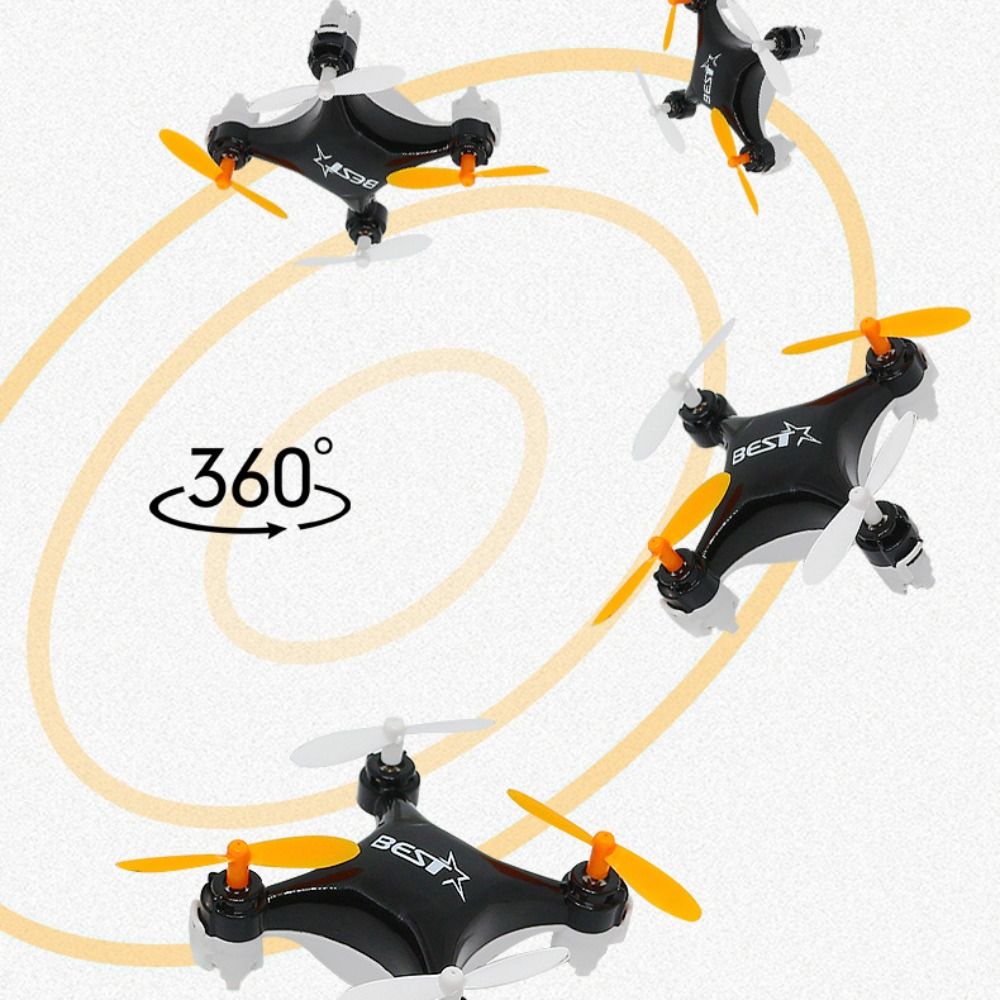 드론 미니 원격 제어 항공기 새로운 어린이 장난감 마이 - Eachine Drone E010 리뷰 및 가격