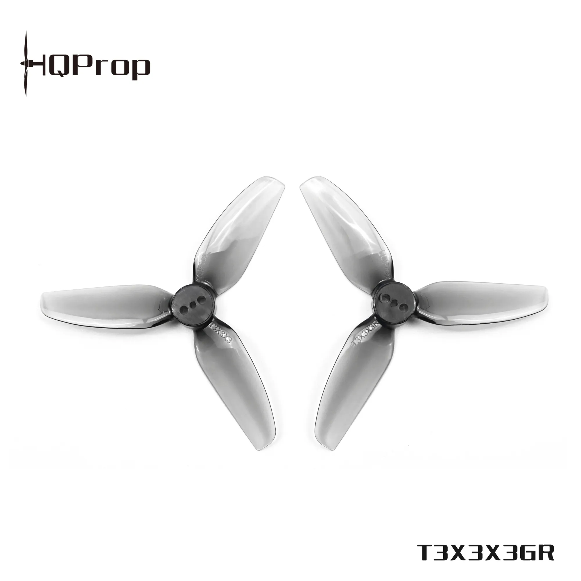 2/4개 세트 HQProp T3X3X3GR 프로펠러,  - Fpv Drone Propeller 리뷰 및 가격